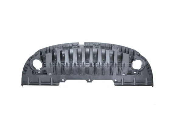 Renault Fluence Ön Tampon Alt Muhafazası (2009-2013) 622350006R M210082 2.0, 1.6, 1.5 DCI, 1.6 DCI ürün görseli 1