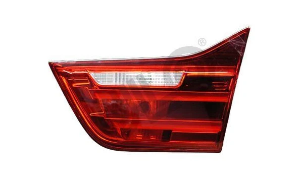 ULO STOP LAMBASI, BAGAJ, SAĞ BMW 4-SERİES 2013-(F32, F33, F36 F82, F83) ürün görseli 1