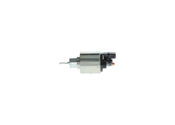 BOSCH MARŞ OTOMATİĞİ BOSCH TİP 12V VW BORA GOLF JETTA  POLO SEAT AUDI A3 1.9 SKODA FABIA OCTAVIA SEAT LEON ürün görseli 1