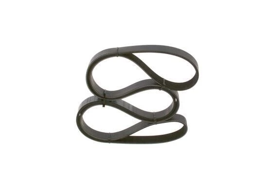 BOSCH 6PK1815 KANALLI V KAYIŞI DAIHATSU ürün görseli 1