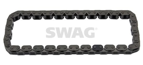 SWAG ZİNCİR YAĞ POMPASI İÇİN VW-AUDİ A1 (8X),A1 (8X) SPORTBACK,A3 (8P),A3 (8P) SPORTBACK ürün görseli 1