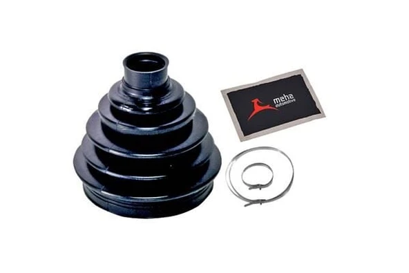 MEHA AKS KÖRÜĞÜ DIS KIT DOBLO 1.3JTD MJT 2001-2023 FIORINO 1.4 2008-2023 LINEA 1.4 2007-2019 FIAT ürün görseli 1