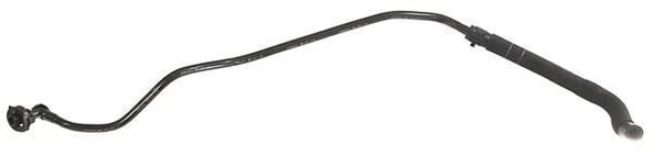 WINTECH EK SU DEPO HORTUMU AUDI AUDI A4/S4 /QUATRO 13-16 1.8L /AUDI A4 QUATTRO 10-16 2.0L AUDI A5/S5 CABRIOL ET/COUPE/SPORTBACK 12-16 2.0L ürün görseli 1