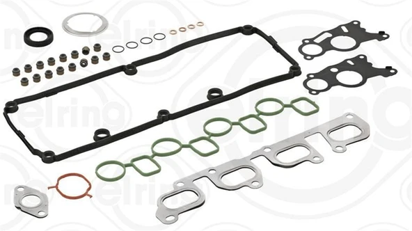 ELRING TAKIM CONTA UST VW CRAFTER AMAROK CKTB CKUB CDBA CDCA 2.0TDI 11 2,0TDIAMAROK/CRAFTER ürün görseli 1