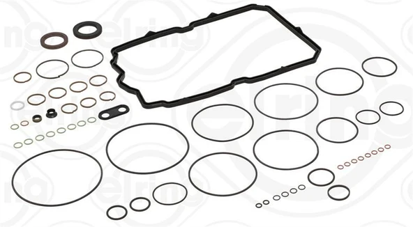ELRING ON KRANK KECE (MERCEDES SPRINTER OM604/611/642/646/647/648/271 ÖN 45×67*8) ürün görseli 1