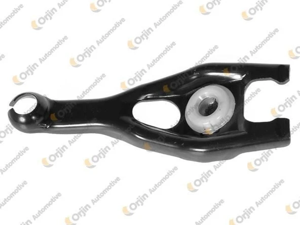 ORJIN DEBRİYAJ ÇATALI MERKEZ PEUGEOT 206 (2A/C) 09/98-> PEUGEOT 206 CC (2D) 09/00-> PEUGEOT 206 SW (2E/K) ürün görseli 1