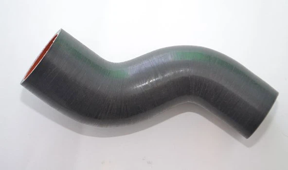 Hyundai Getz Turbo Radyatör Hortumu (2006-2011) 282742A401 40001 1.5 CRDI ürün görseli 1