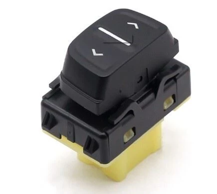 DODO ANAHTAR CAM AÇMA DACIA LOGAN/SANDERO/STEPWAY 2013-2023 ürün görseli 1