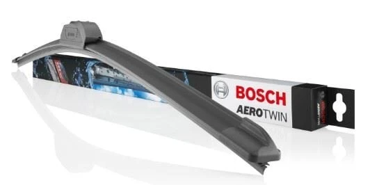 Bosch Aerotwin Silecek Muz Tip 340MM Universal AR13U ürün görseli 1