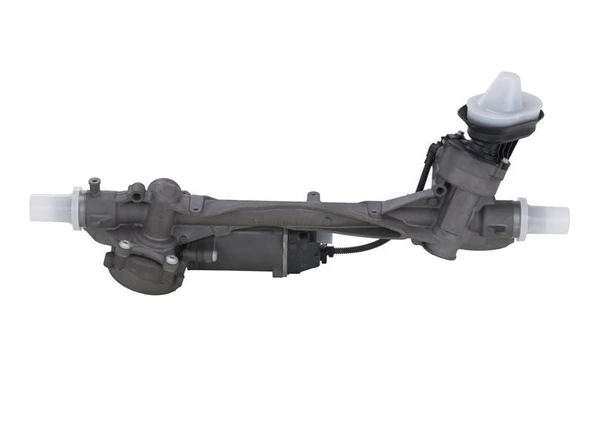 BOSCH MARŞ MOTORU FORD ürün görseli 1