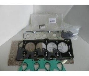 OTOCONTA MOTOR TAKIM CONTASI (KEÇELI SKCLI STANDART) RENAULT MEGANE KANGOO 1.4 1.6 8V K7J - K7M ürün görseli 1