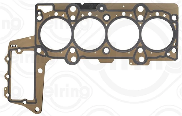 ELRING SİLİNDİR KAPAK CONTASI BMW E87-46-90-91-60-61-X3 M47N 44838 ürün görseli 1