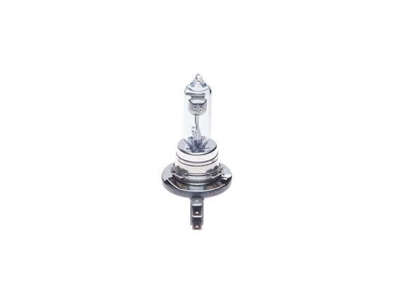 BOSCH AMPUL - PURE LİGHT - 12 V - H15 - 15/55 W - PGJ23T-1 ürün görseli 1