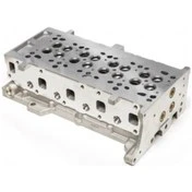 SILINDIR KAPAGI EURO 4 FIAT LINEA 07-  ALBEA 03- GRANDE PUNTO 1.3MJT OPEL CORSA D CORSA C 1.3CDTI ürün görseli 1