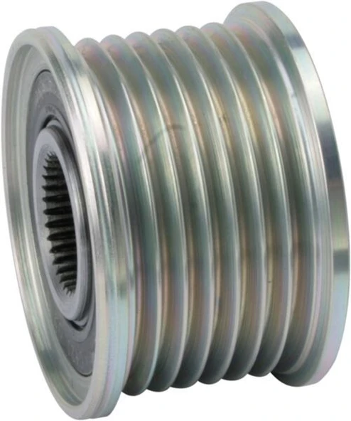 CARGO (INA) ALTERNATOR KASNAGI MOVANO MASTER III MEGANE III LAGUNA III 2,0DCI / 2,3DCI ürün görseli 1