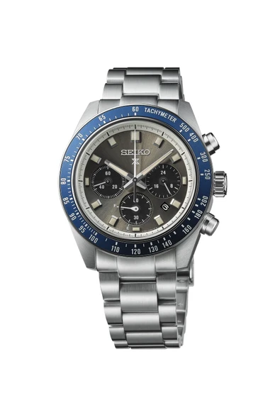 SEIKO SSC939P Erkek Kol Saati ürün görseli 1