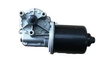 MAKO CAM SİLECEK MOTORU FIAT LINEA ürün görseli 1
