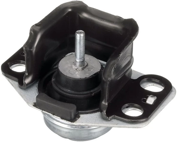 RAPRO MOTOR TAKOZU RENAULT CLIO II EXPRESS KANGOO 1.9D SYMBOL ürün görseli 1