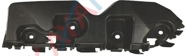 KAYA PLASTİK TAMPON BAĞLANTI AYAĞI ( ÖN ) SAĞ DACIA DUSTER ürün görseli 1