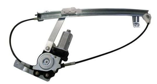 INWELLS CAM KRİKOSU ELEKTRİKLİ FIAT UNO SAĞ 44203 ürün görseli 1