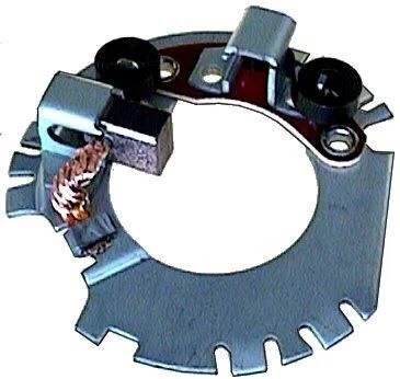 CARGO KOMUR TASIYICI 12V HONDA 31206-HA0-0040, SUZUKI 31132-44110 ürün görseli 1