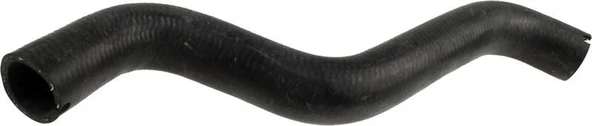 RAPRO RADYATÖR ÜST HORTUMU FIAT 500 1.2 2007-2019 ürün görseli 1