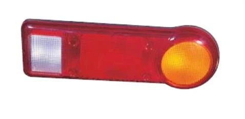 FARSAN STOP LAMBASI HYUNDAI H100 EM KAMYONET DUYSUZ SAĞ ürün görseli 1