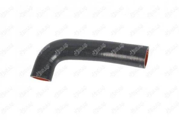 İBRAŞ TURBO HORTUMU 4 KAT POLYESTER KULLANILMIŞTIR HYUNDAI GETZ ürün görseli 1