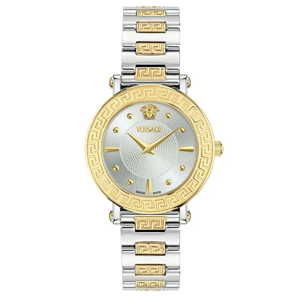 Versace VRSCVE9C00524 Kadın Kol Saati ürün görseli 1