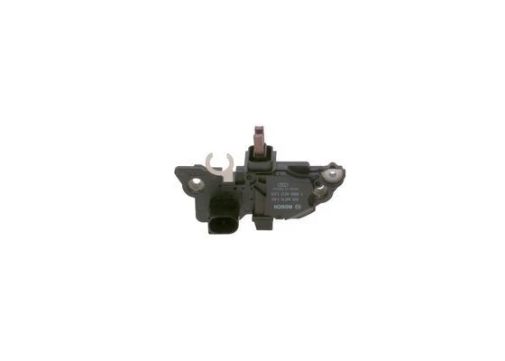 BOSCH KONJEKTOR IVECO RENAULT (ENO F00M145233 F00M145353 TEMSA PRESTIJ 0001543705 (BOSCH F00M144128) ürün görseli 1