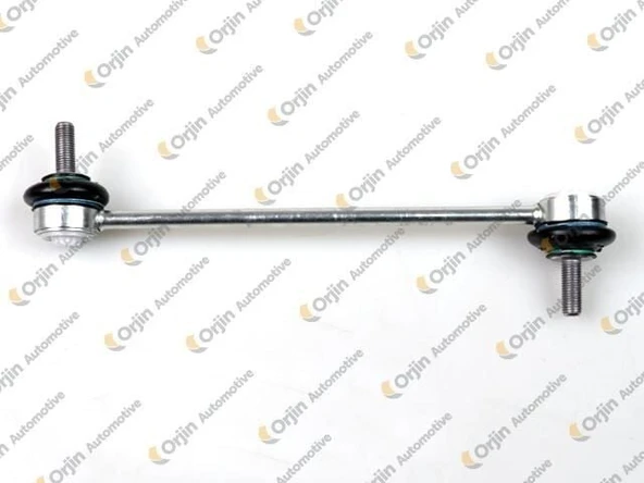 ORJIN Z ROT STANDART (METAL) MERKEZ1 RENAULT DUSTER III (P1310) 24> ürün görseli 1