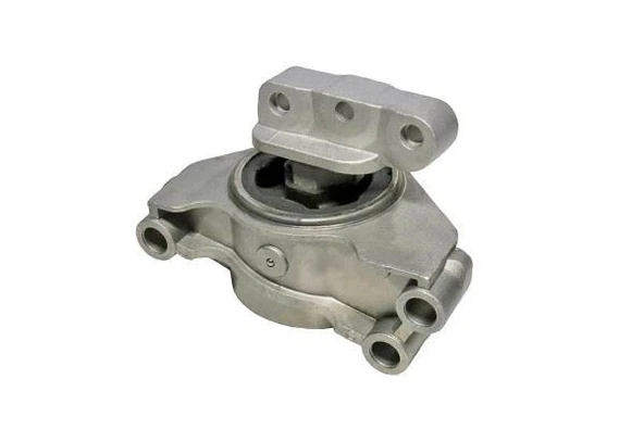 MEHA MOTOR TAKOZU SAĞ UST BIPPER-NEMO DV4TD(1,4HDI 8V) FIAT CITROEN PEUGEOT ürün görseli 1