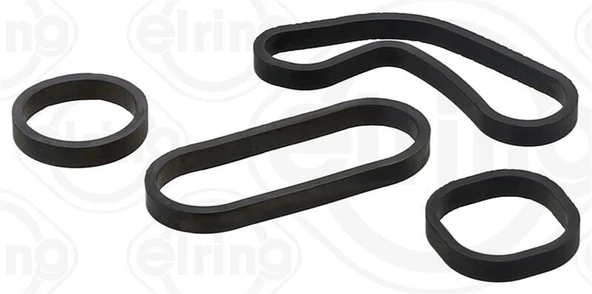 ELRING YAĞ RADYATÖR CONTASI BMW R-55 / 56 / 58 / 59 / 60 N-14 / 18 ürün görseli 1