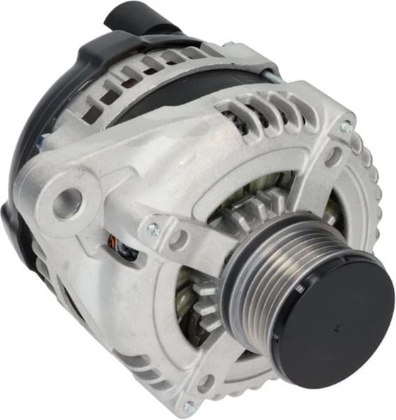 CARGO ALTERNATÖR ALFA ROMEO GİUİLETTA JTDM 1.6 940A3.000 940 01-04-2010 -,ALFA ROMEO GİUİLETTA JTDM 2.0 94 0A4.000 940 01-04-2010 -,ALFA ROMEO GİUİLETTA TBİ ürün görseli 1
