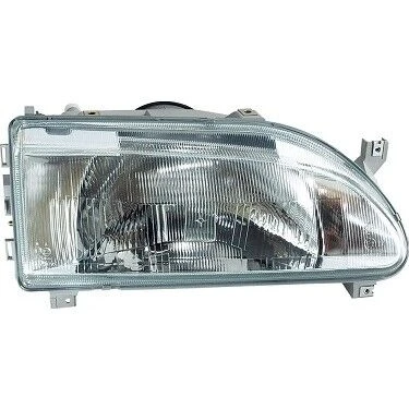 ESER FAR SOL RENAULT R19 ürün görseli 1