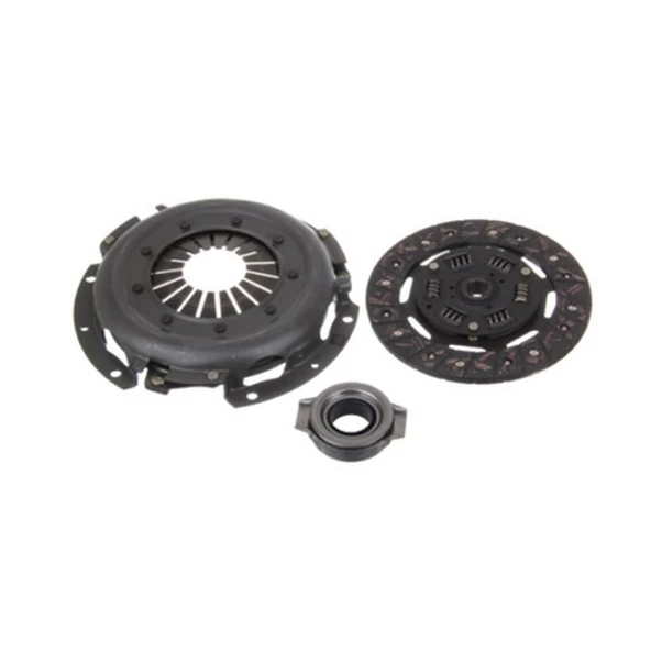 Nissan Almera Debriyaj Seti (2002-2008) 3000170J25 NS101H 1.5 ürün görseli 1
