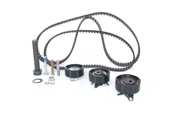 BOSCH TRIGER EKSANTRIK GERGI SETI 122×265 077×210 T4 2.5TDI 95>03 LT35 2.5TDI 96>06 LT28 LT46 ACV AXL MTR ürün görseli 1