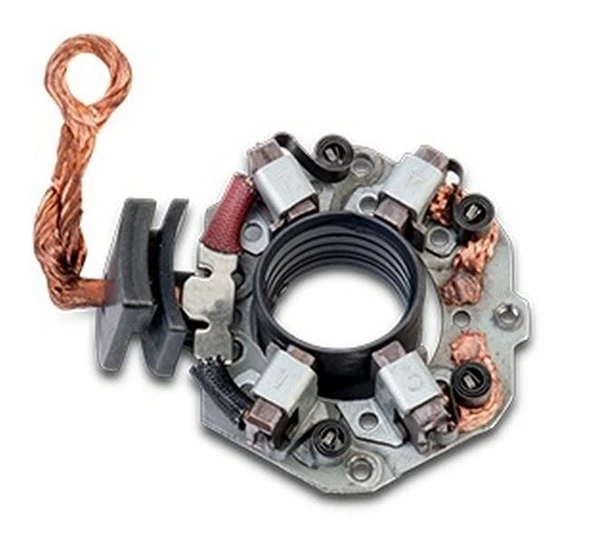 MEGA ND0151 K-015 KÖMÜR YUVASI ürün görseli 1