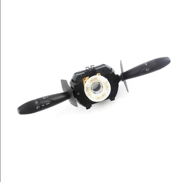 AEM FAR SİNYAL KOLU FIAT PALIO 02-11,ALBEA 02-12 ürün görseli 1
