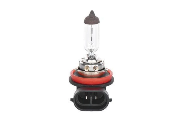 BOSCH AMPUL - ECO - 12V - H11 - 55W - PGJ19-2 ürün görseli 1