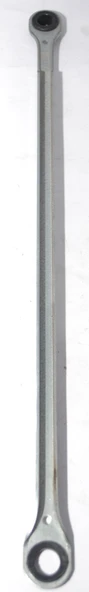 Fiat Palio Silecek Frezesi (2005-2012) 55171118 1.2, 1.4, 1.3 JTD ürün görseli 1