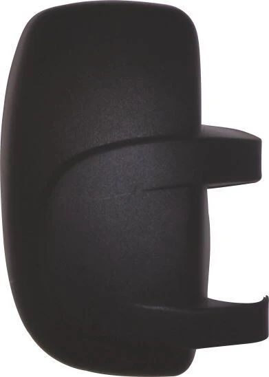 KAYA PLASTİK DIŞ DİKİZ AYNA KAPAĞI SAĞ RENAULT MASTER ürün görseli 1