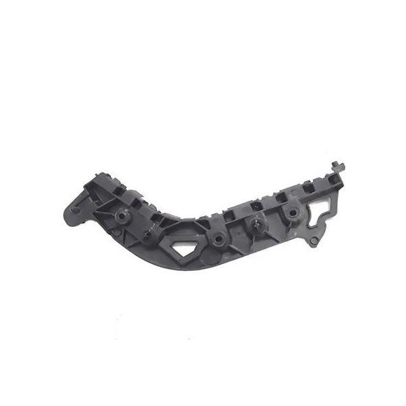 Renault Fluence Arka Sol Tampon Bağlantı Ayağı (2009-2016) 850420027R PTRFU11 2.0, 1.6, 1.5 DCI, 1.6 DCI ürün görseli 1