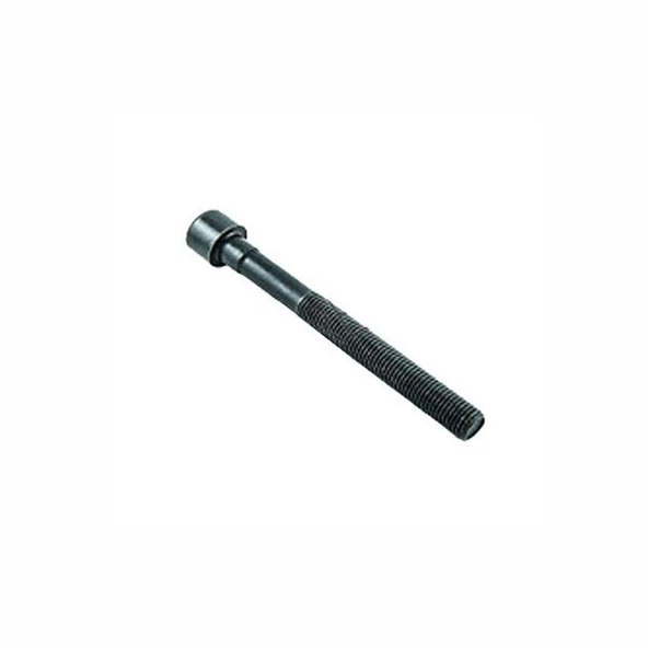 Nissan Micra Silindir Kapak Saplaması (2010-2014) 11056ED000 141751702 1.2 ürün görseli 1