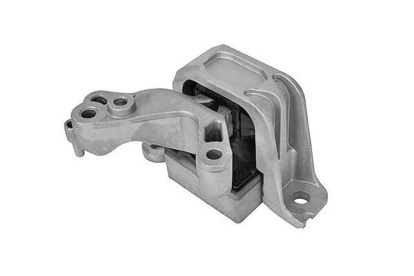 MEHA MOTOR TAKOZU RENAULT MEGANE III SCENIC III 1,2 ürün görseli 1