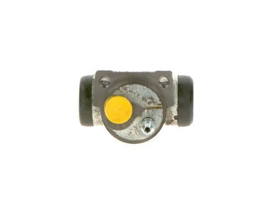 BOSCH FREN SİLİNDİRİ SAĞ  PEUGEOT 206 , 301, 306  CITROEN C-ELYSEE, XSARA 1997 - 2005, ZX 1991 - 1997 ürün görseli 1