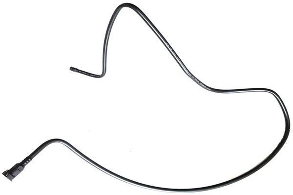WINTECH YAKIT BORUSU PEUGEOT-CITROEN 208,2008,C3, C3AIRCROSS 1.2 VTI ürün görseli 1