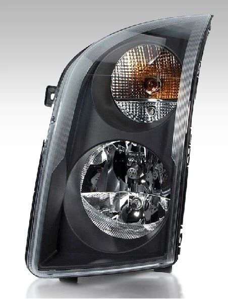 AYFAR FAR MOTORLU SAĞ VW CRAFTER ( 2006 -2017 ) ürün görseli 1