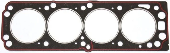 ELRING SİLİNDİR KAPAK CONTASI ASTRA F 92-99 1.4 60 75 82 PS ürün görseli 1
