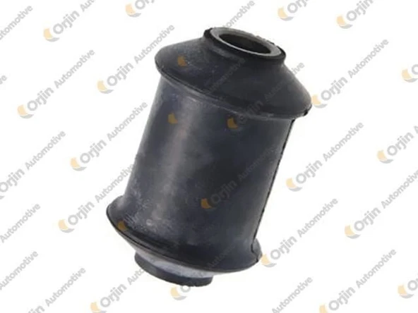 ORJIN ALT TABLA BURCU (ORTA) FORD TRANSIT V184 00>06 V347 06>14 ürün görseli 1